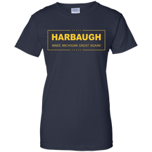 Harbaugh-Make-Michigan-Great-Again-Michigan-Football-Shirt