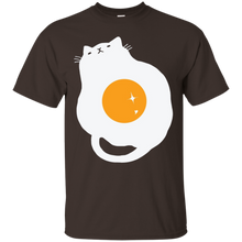 Fried-Egg-Funny-Halloween-Costume-t-shirt