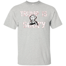 Donald-Trump-Is-Scary-T-Shirt