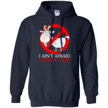 Funny-t-shirt