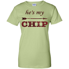 He's-My-Chip-Shirt