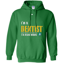 Dentist-Shirt---Funny-Dentist-Gifts