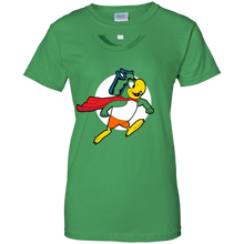 Garrett's-Parrot-Shirt-Funny-Pirate-Parrot-Gift