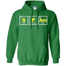 Have-Fun-Tee-SPAm---Sulphur-Phosphorus-Americium-Shirt