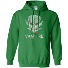 Halloween-Vampire-Pi-Math-T-Shirt