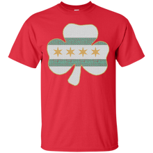 Chicago-Irish-Flag-Shamrock-St-Patrick's-Day-Shirt