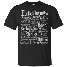 EXPELLIARMUS-MAGIC-SPELL-T-SHIRT