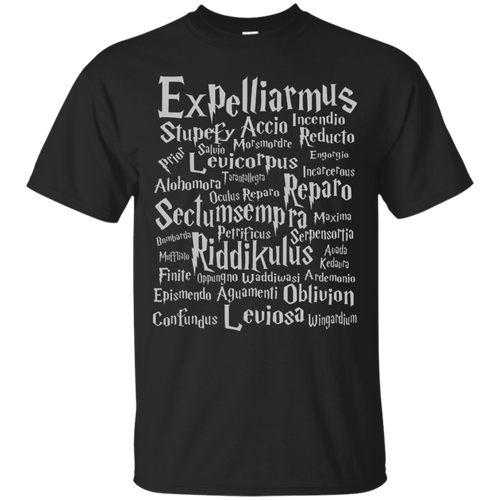 EXPELLIARMUS-MAGIC-SPELL-T-SHIRT