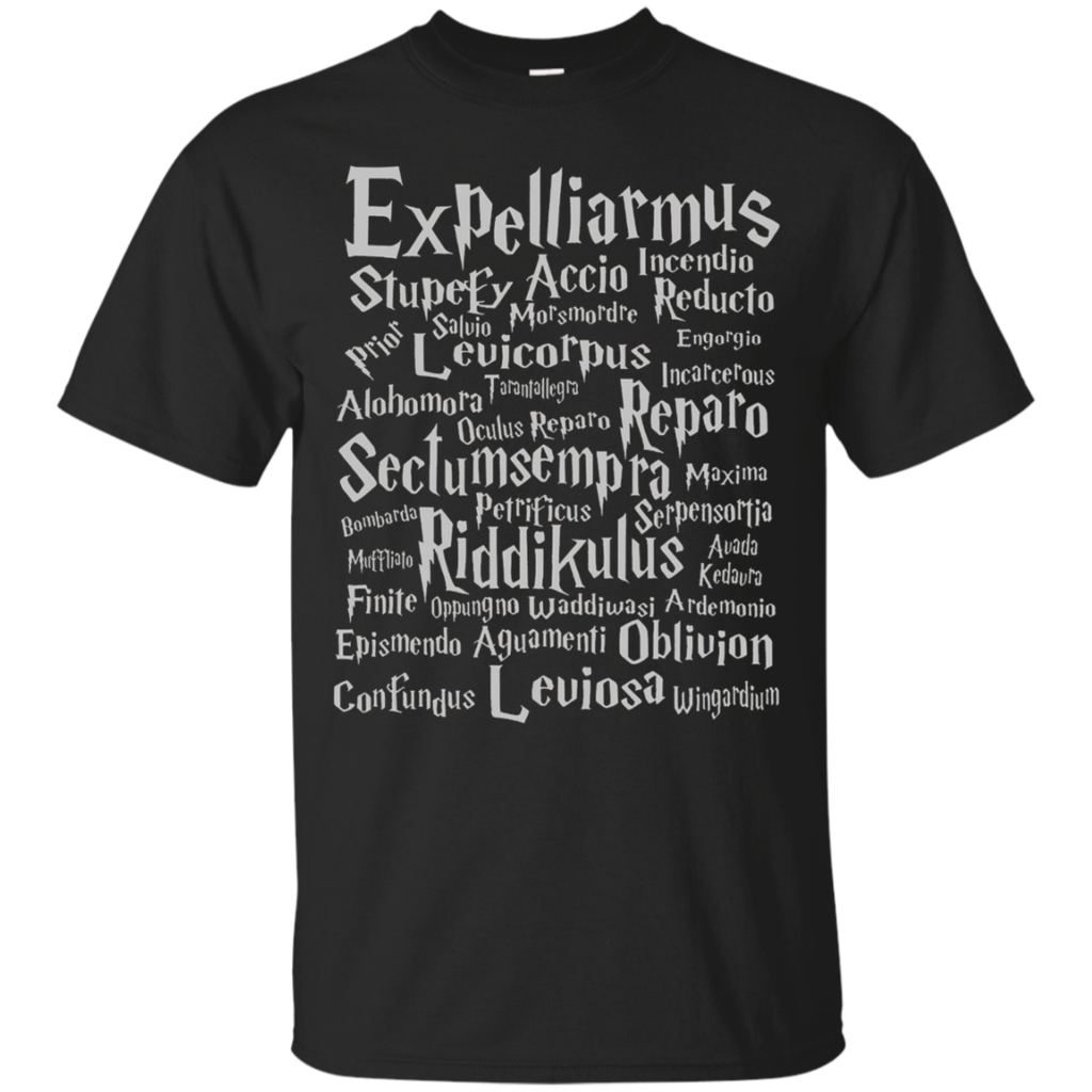 EXPELLIARMUS-MAGIC-SPELL-T-SHIRT