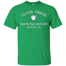Glass-Onion-Sports-Bar-and-Grill