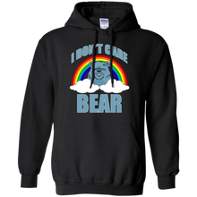 FUNNY-I-DONT-CARE-BEAR-T-SHIRT-Classic-Meme-Humor