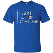Halloween-Shirt---A-Girl-Has-No-Costume-2016