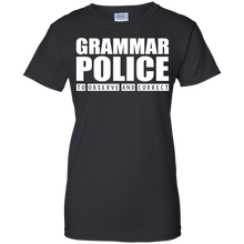GRAMMAR-POLICE-FUNNY-T-SHIRTS-2016