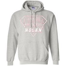 I-AM-NOLAN-T-SHIRT-NO-IM-NOT-SUPERHERO-IM-SOMETHING-EVEN-MBuy-I-AM-NOLAN-T-SHIRT