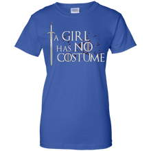Halloween-Shirt---A-Girl-Has-No-Costume-2016