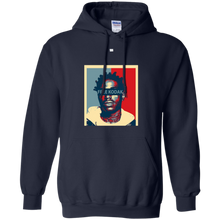 Free-Black-Kodak-Poster-T-Shirt