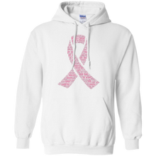 Fighting-Breast-Cancer-Awareness-Month-Shirt-Stay-Strong
