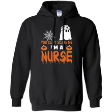 Halloween-T-shirt-You-Can't-Scare-Me-I'm-a-NURSE