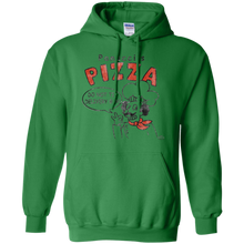 Futurama-Panucci's-Pizza