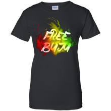 Free-Buju-Banton-Shirt