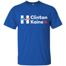 Clinton-Kaine-16-T-Shirt