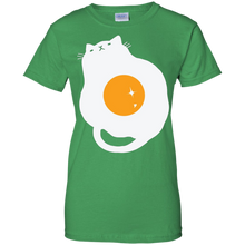 Fried-Egg-Funny-Halloween-Costume-t-shirt