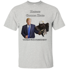 Haters-Gonna-Hate---Donald-Trump-Shirt