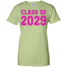 class-of-2029-T-Shirt-Gift