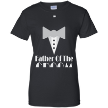 Father-Of-The-Groom-Mock-Tux-Tee-Wedding-Party-T-shirt
