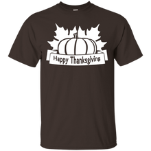 Happy-Thanksgiving-T--Shirt-for-Men-Women-Boys-_amp_-GirlsBuy-Happy-Thanksgiving-T--Shirt-for-Men