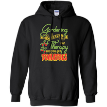 Gardening-Is-Cheaper-Than-Therapy-You-Get-Tomatoes-TShirt