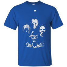 Gift-Halloween-Halloween-T-Shirt-2016