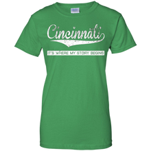 Cincinnati-Ohio-Shirt-Cincy-Shirts-My-Story