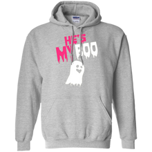 He's-My-Boo-Halloween-Couples-T-Shirt.-Happy-Halloween!