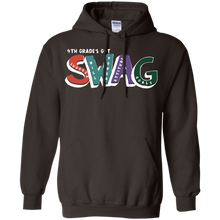 Fourth-Grade-Got-SWAG-Success-Back-To-School-Gift-Tee-Shirt