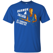 Darmok-_amp_-Jalad-at-Tanagra-ST-TnG-(Dark-ONLY)-tshirt