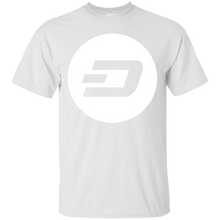 Dash-Digital-Cash-Better-Than-Bitcoin-#1-CryptoBuy-Dash-Digital-Cash