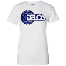 DELOS-S.A.-T-SHIRT