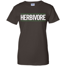 Herbivore-Plant-Eater-Food-Vegan-Kale-T-Shirt
