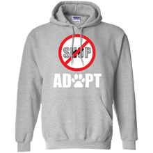 Don't-Shop-Adopt!-Animal-Rescue-Adoption-T-Shirt