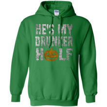Hes-My-Drunker-Half-Halloween-Couple-Costume-Shirt