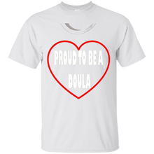 Doula-Proud-to-Be-A-T-Shirt