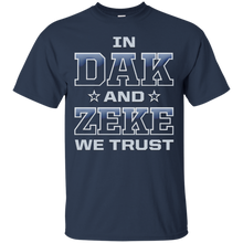 Dak-and-Zeke-We-Trust-T-Shirt