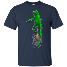 Dat-Boi-Dank-Frog-Meme-T-shirt