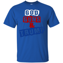 GOD-GUNS-_amp_-TRUMP--Right-To-Bear-Arms-T-Shirt-President-2016