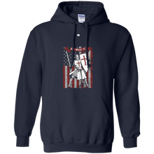 God-Wills-It-Deus-Vult---Cool-Deus-Vult-Shirt