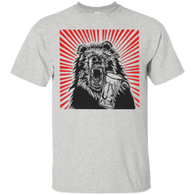 Drinking-Bear-Craft-Beer-Brewing-_amp_-Brewmaster-Shirt