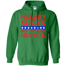 Hillary-Sucks-But-Not-Like-Monica---Funny-President-2016