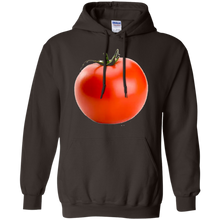 Giant-Tomato-Tee-Shirt