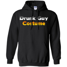 Drunk-Guy-Costume---Low-Budget-Funny-Halloween-Party-T-Shirt